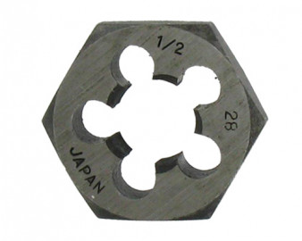 category