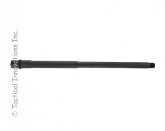 category