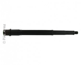 category