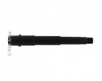 category