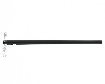 category