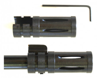 category