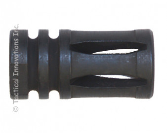 category